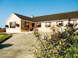 Hilton Heights Dunrine